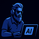 Cursor Rules Hub Logo